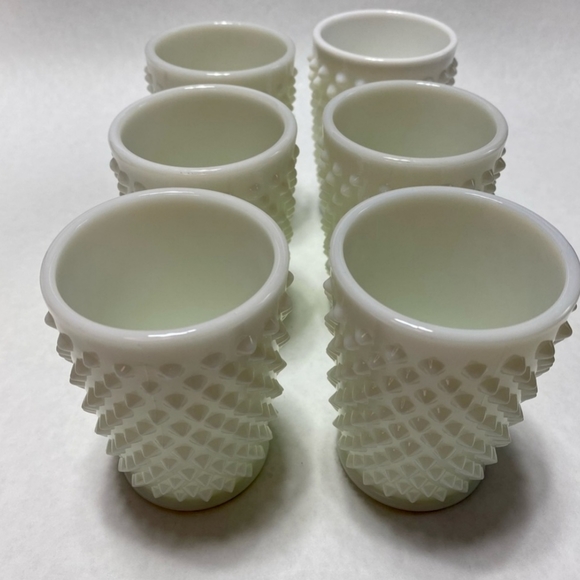 ๐
๐๐๐๐๐ ๐๐จ๐๐ง๐๐ข๐ฅ ๐๐ข๐ฅ๐ค ๐๐ฅ๐๐ฌ๐ฌ ๐๐ข๐ญ๐๐ก๐๐ซ ๐๐๐ญ - Picture 5 of 10